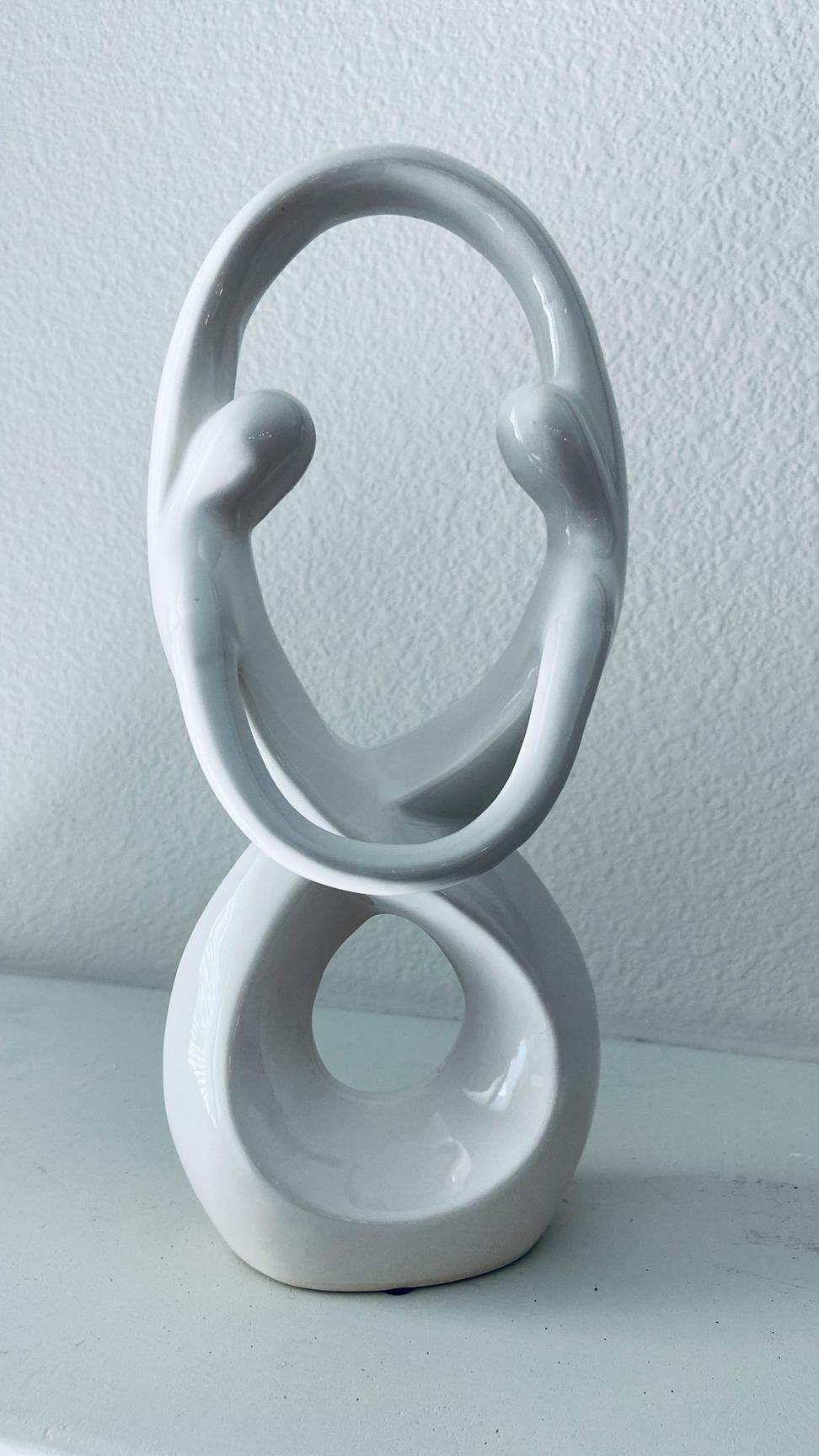 Innovation Award