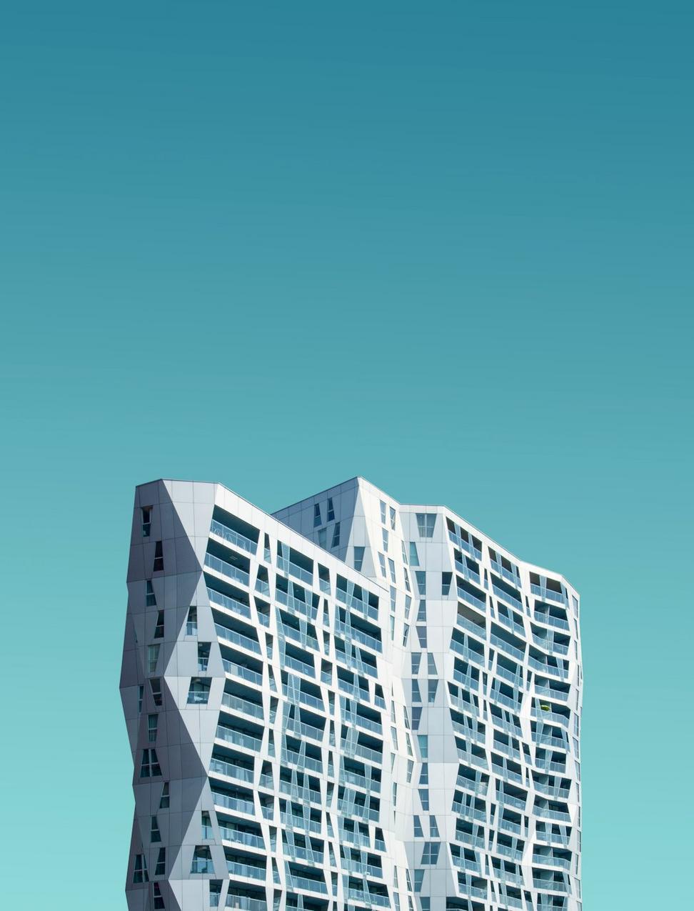 Riverside Residences