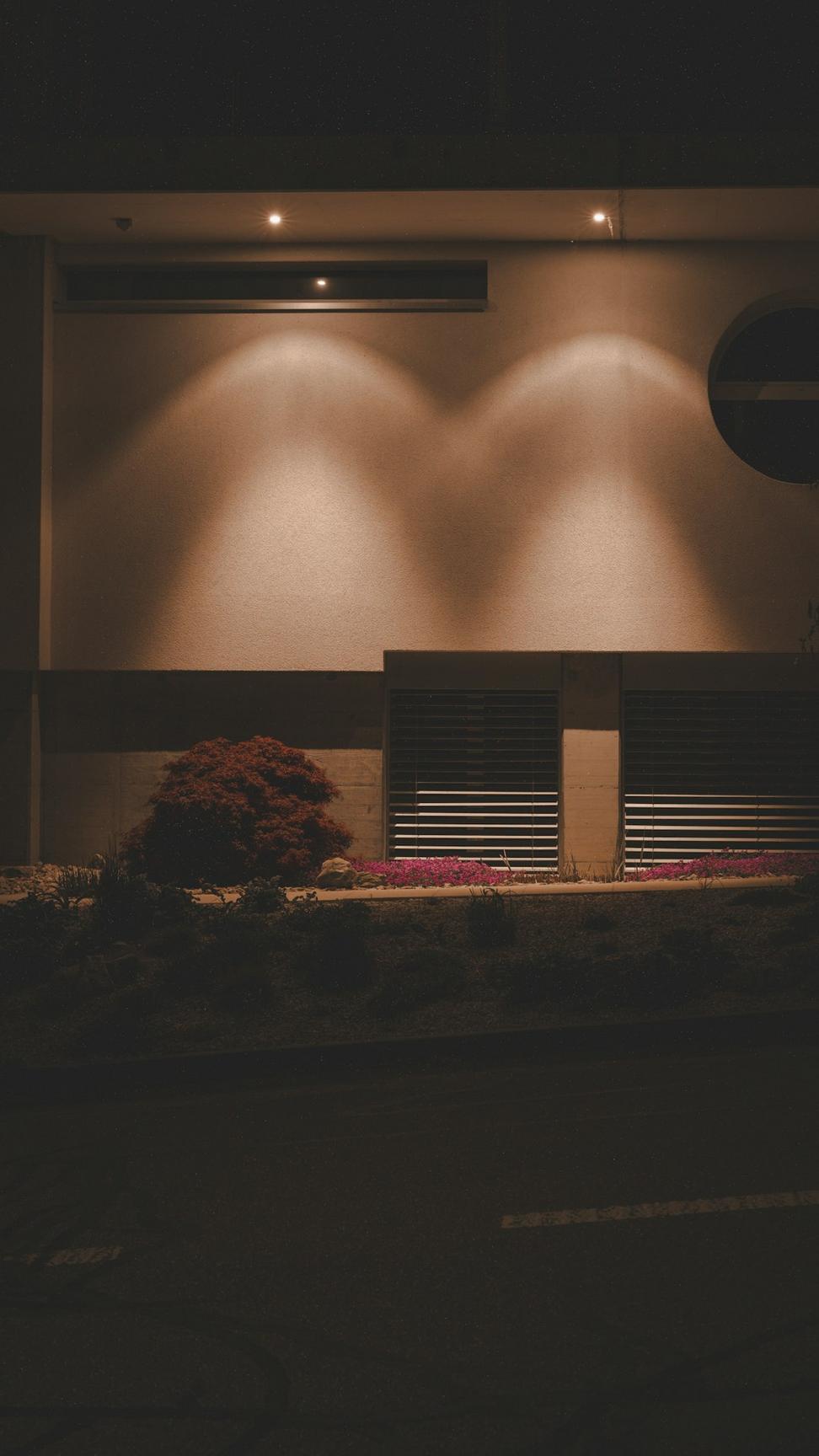 Indoor Environment