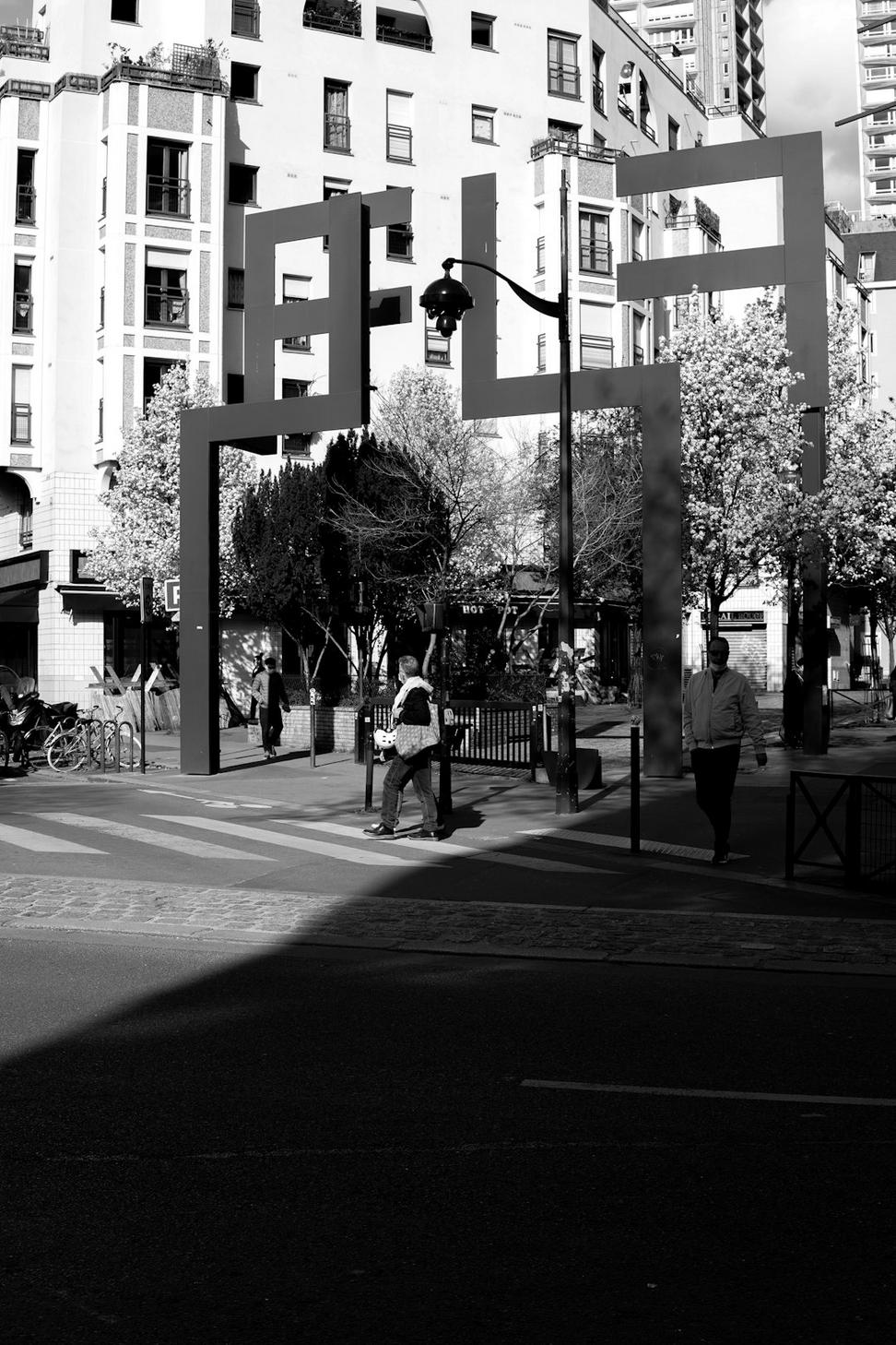 Market Square Revitalization