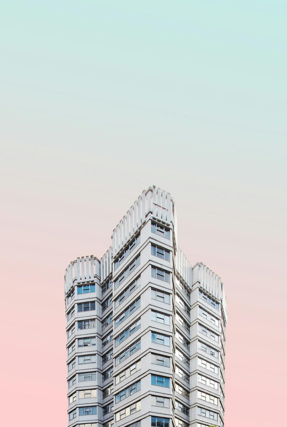Urban Planning