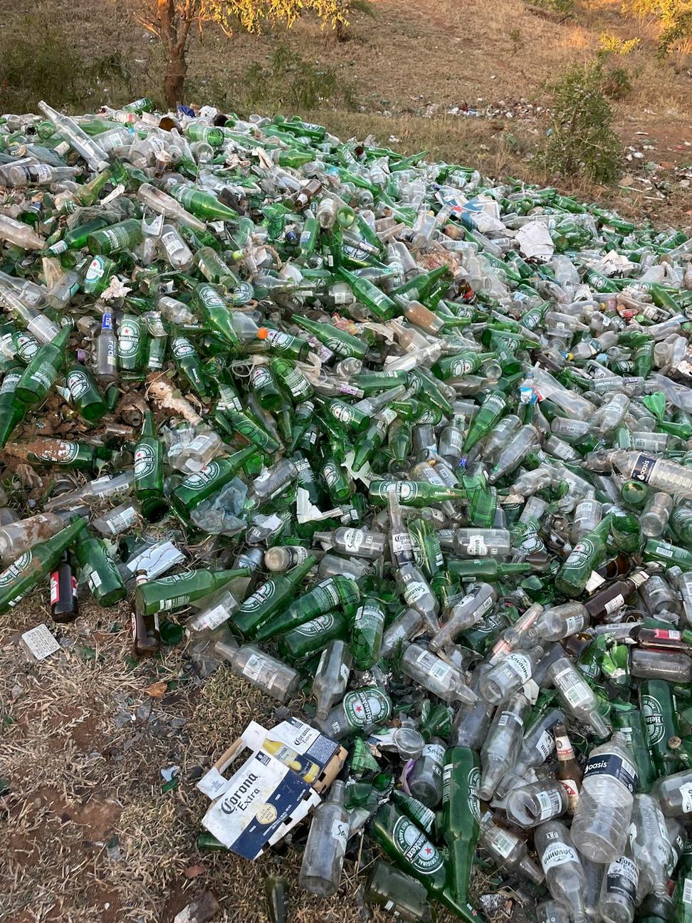 Circular Economy