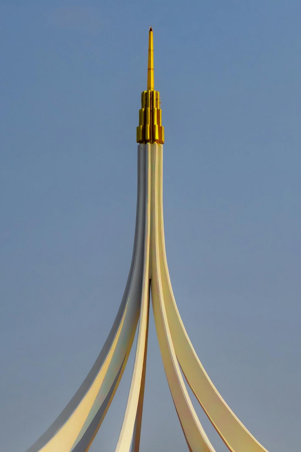 Architecture Awards