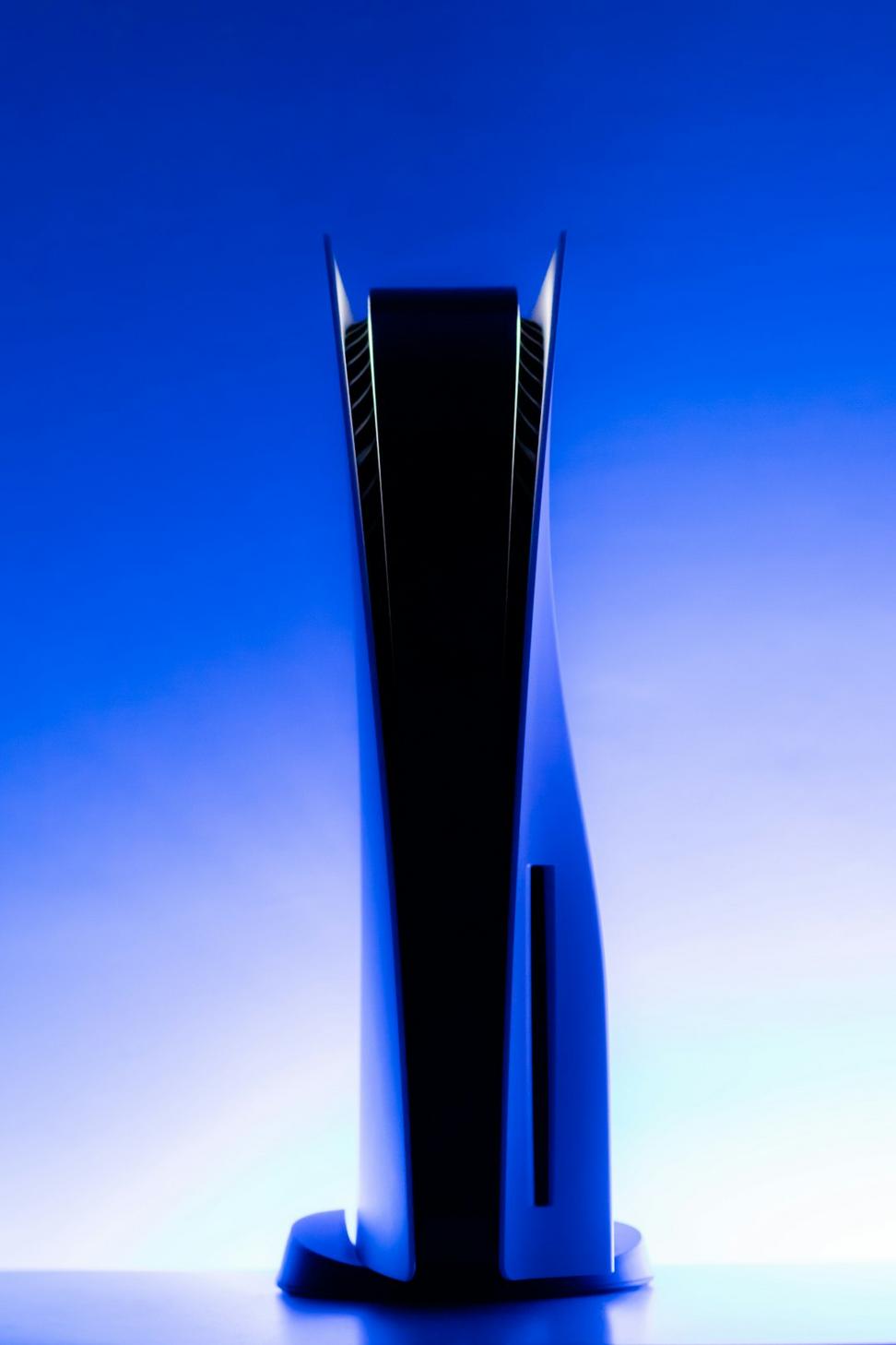 Interior Award