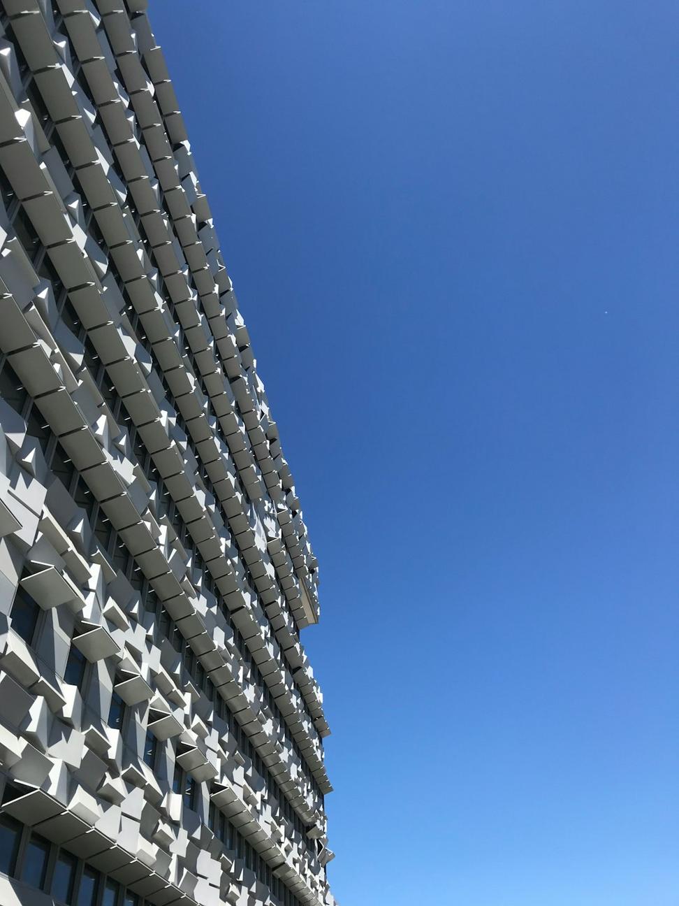 Renewable Energy