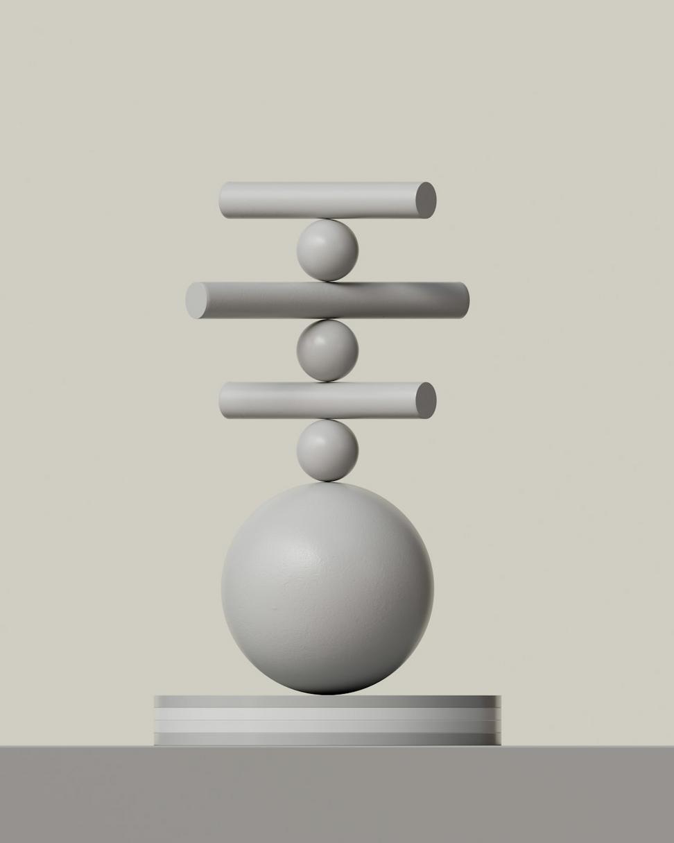 Excellence Award