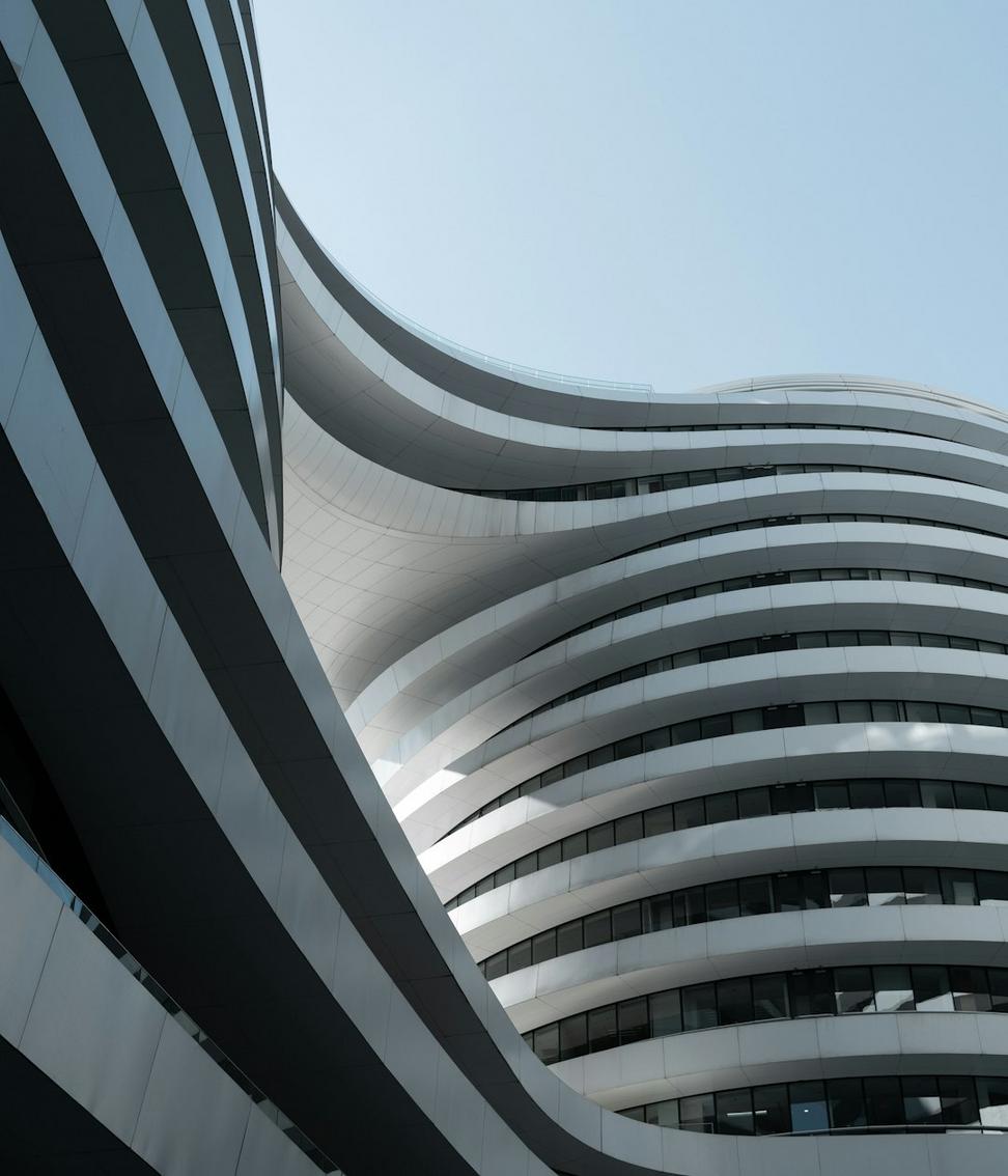 Design Award