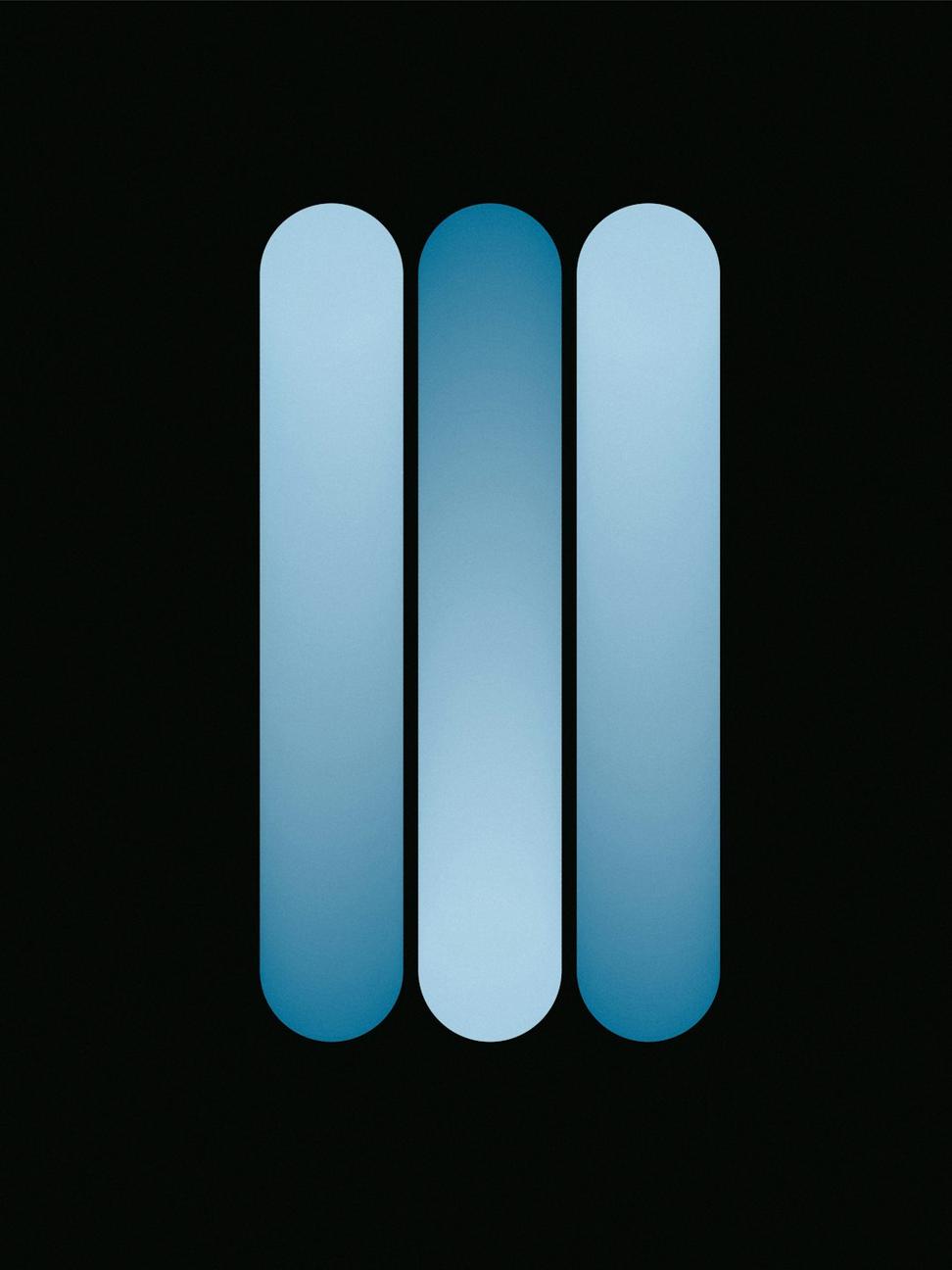 Architectural Record