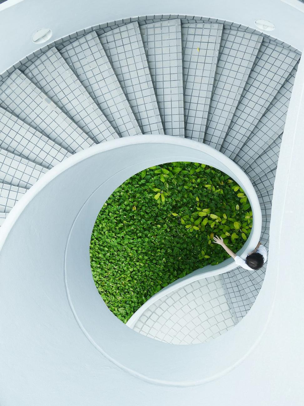 Sustainable Design