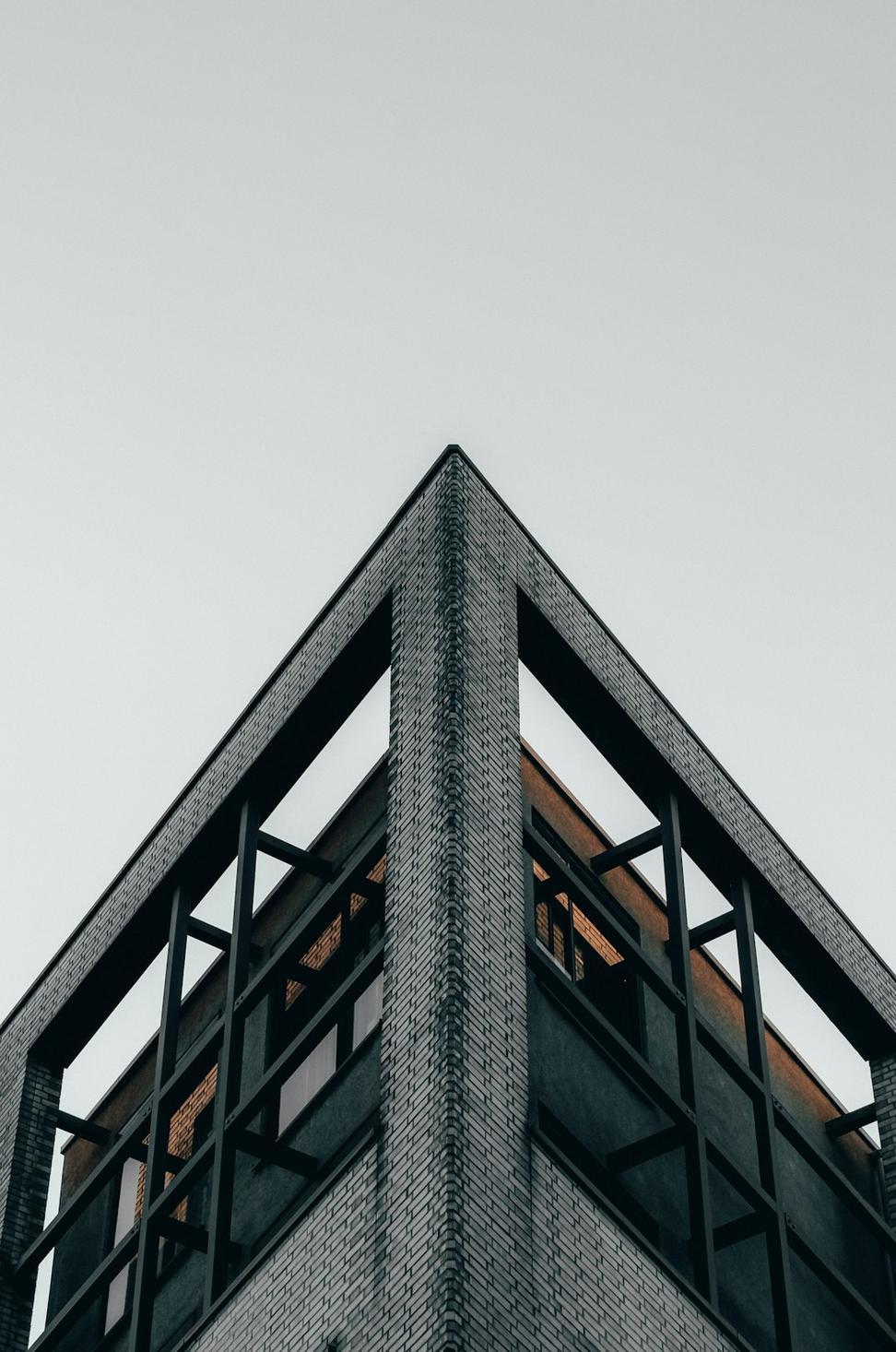 Community Design