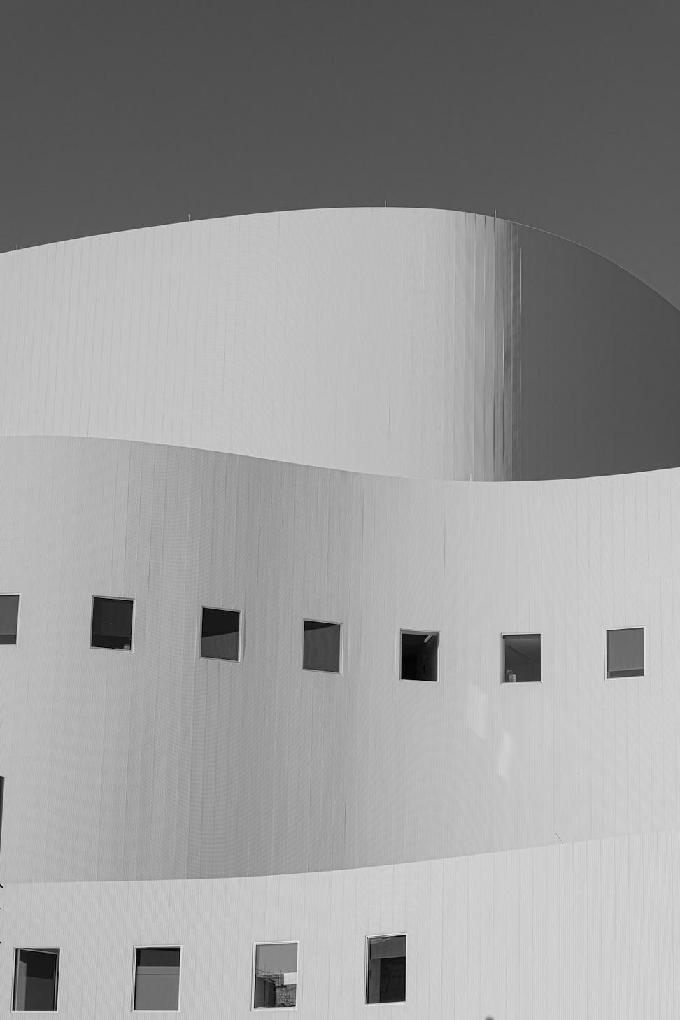 Model Making