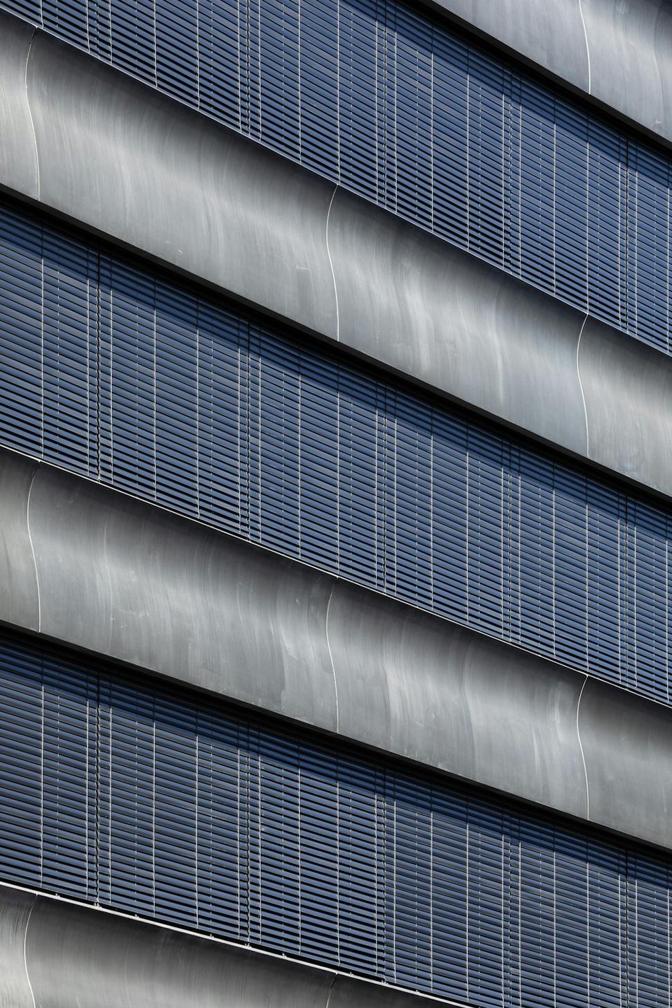 Energy Efficiency