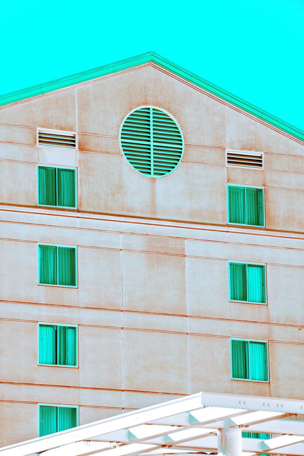Green Building