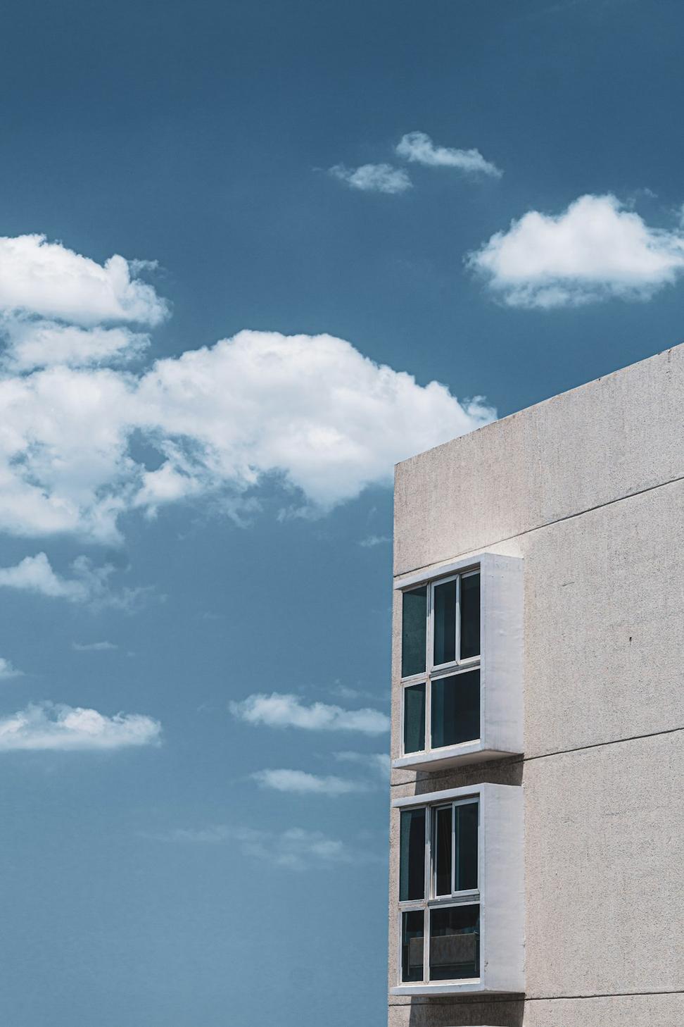Residential Architecture