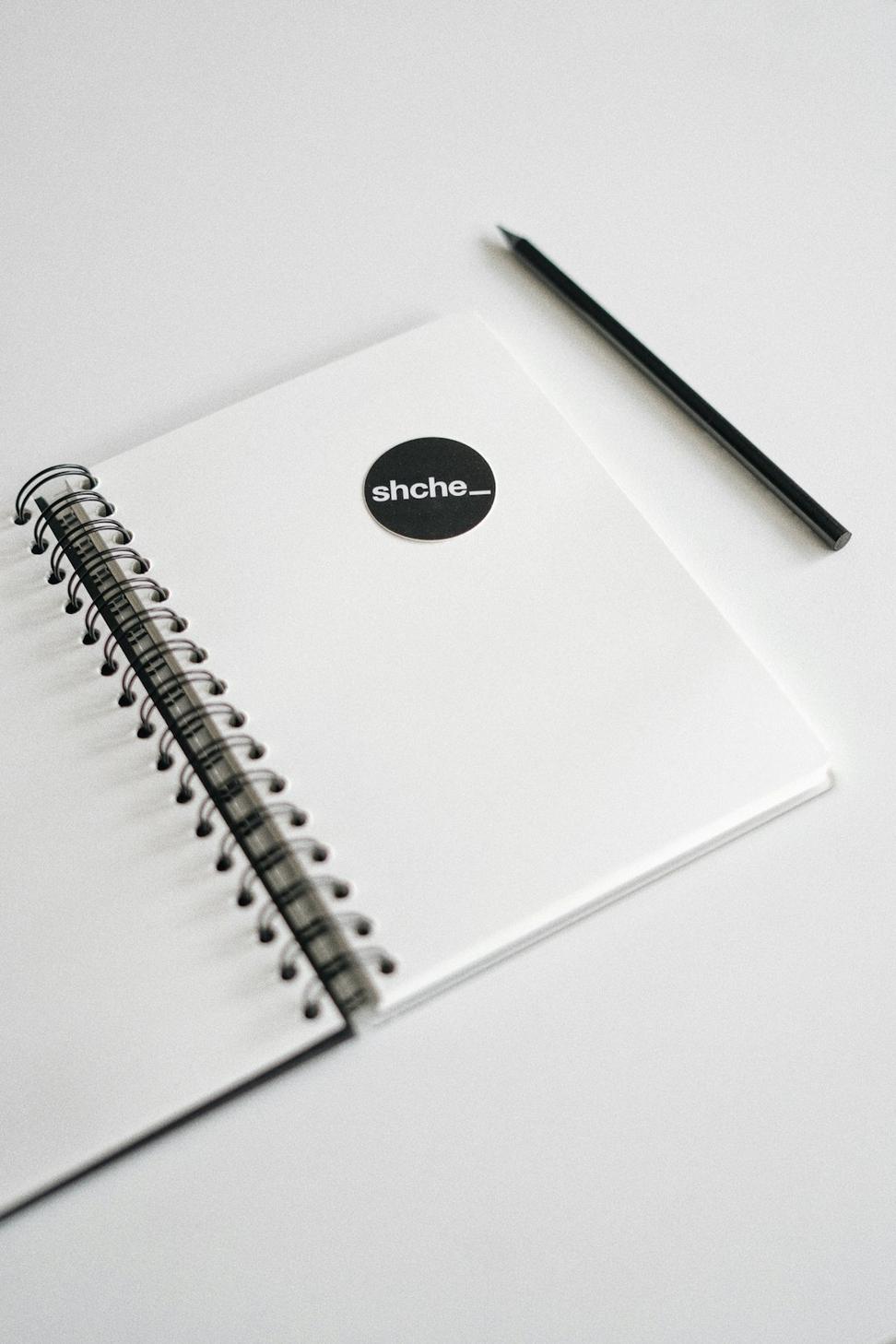 Design Publication