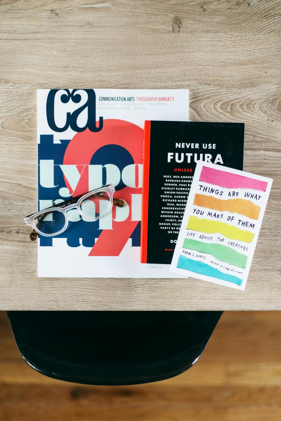 Urban Design Journal